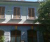 Eigentumswohnung - 8010 Graz - Graz Stadt - 52.00 m² - Provisionsfrei