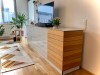 Mietwohnung - 1210 Wien - Floridsdorf - 98.00 m² - Provisionsfrei