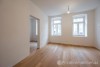 Eigentumswohnung - 1160 Wien - Ottakring - 44.33 m² - Provisionsfrei