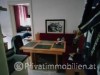 Mietwohnung - 8280 Fürstenfeld - Fürstenfeld - 60.00 m² - Provisionsfrei