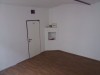 Geschäftslokal - 1140 Wien - Penzing - 32.00 m² - Provisionsfrei