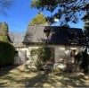 Haus / Einfamilienhaus und Villa - Kauf - 2380 Perchtoldsdorf - Mödling - 125.00 m² - Provisionsfrei