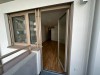 Mietwohnung - 1140 wien - Penzing - 43.00 m² - Provisionsfrei