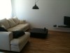 Mietwohnung - 1210 Wien - Floridsdorf - 51.00 m² - Provisionsfrei