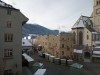 Mietwohnung - 6060 Hall - Innsbruck Land - 90.00 m² - Provisionsfrei