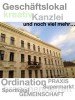 Geschäftslokal - 1060 WIEN - Mariahilf - 205.00 m² - Provisionsfrei