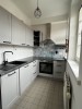 Mietwohnung - 1160 Wien - Ottakring - 58.61 m² - Provisionsfrei