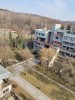 Mietwohnung - 8042 Graz - Graz Stadt - 50.00 m² - Provisionsfrei