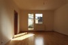 Eigentumswohnung - 1110 Wien - Simmering - 81.00 m² - Provisionsfrei