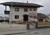 Haus / Einfamilienhaus und Villa - Kauf - 9500 Villach - Villach Stadt - 550.00 m² - Provisionsfrei