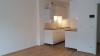Eigentumswohnung - 1140 Wien - Penzing - 43.00 m² - Provisionsfrei