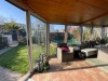 Haus / Einfamilienhaus und Villa - Miete - 1100 Wien - Favoriten - 82.00 m² - Provisionsfrei