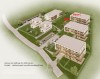 Mietwohnung - 4400 Garsten - Steyr Land - 80.00 m² - Provisionsfrei