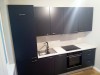Eigentumswohnung - 1100 Wien - Favoriten - 48.06 m² - Provisionsfrei