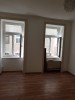 Eigentumswohnung - 1100 Wien - Favoriten - 28.00 m² - Provisionsfrei