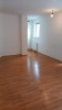 Mietwohnung - 1060 Wien - Mariahilf - 62.39 m² - Provisionsfrei