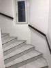 Mietwohnung - 2500 Baden - Baden - 80.00 m² - Provisionsfrei