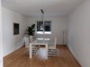 Eigentumswohnung - 3451 Pixendorf - Tulln - 155.00 m² - Provisionsfrei