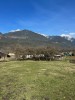 Grundstück für Einfamilienhaus / Villa - 6401 Inzing - Innsbruck Land - 634.00 m² - Provisionsfrei