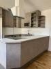 Mietwohnung - 6134 Vomp - Schwaz - 90.00 m² - Provisionsfrei