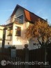Haus / Einfamilienhaus und Villa - Kauf - 8600 bruck - Bruck an der Mur - 146.00 m² - Provisionsfrei