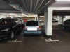 Parkplatz / Garage - 1110 Wien - Simmering - 13.00 m² - Provisionsfrei