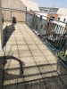 Eigentumswohnung - 1110 Wien - Simmering - 81.00 m² - Provisionsfrei
