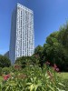 Mietwohnung - 1220 Wien - Donaustadt - 51.00 m² - Provisionsfrei