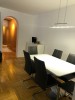 Mietwohnung - 1170 Wien - Hernals - 64.00 m² - Provisionsfrei