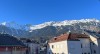 Mietwohnung - 6020 Innsbruck - Innsbruck Stadt - 66.00 m² - Provisionsfrei