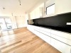 Mietwohnung - 6020 Innsbruck - Innsbruck Stadt - 85.00 m² - Provisionsfrei