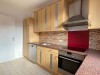 Mietwohnung - 2380 Perchtoldsdorf - Mödling - 67.00 m² - Provisionsfrei