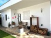 Haus / Einfamilienhaus und Villa - Kauf - 7061 Trausdorf an der Wulka - Eisenstadt Umgebung - 85.00 m² - Provisionsfrei