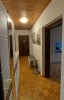 Eigentumswohnung - 4073 Wilhering - Linz Land - 79.00 m² - Provisionsfrei