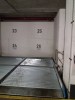 Parkplatz / Garage - 1200 Wien - Brigittenau - 10.00 m² - Provisionsfrei