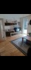 Mietwohnung - 4663 Laakirchen - Gmunden - 60.00 m² - Provisionsfrei