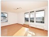 Mietwohnung - 1190 Wien - Döbling - 62.00 m² - Provisionsfrei