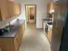 Mietwohnung - 1100 Wien - Favoriten - 89.00 m² - Provisionsfrei