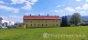 Mietwohnung - 9710 Stuben - Villach Land - 42.00 m² - Provisionsfrei