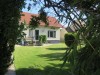Haus / Einfamilienhaus und Villa - Kauf - 3430 Tulln - Tulln - 89.00 m² - Provisionsfrei