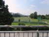 Mietwohnung - 1210 Wien - Floridsdorf - 59.00 m² - Provisionsfrei