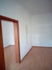 Mietwohnung - 1050 Wien - Margareten - 47.00 m² - Provisionsfrei