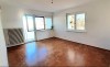 Mietwohnung - 8010 Graz - Graz Stadt - 67.00 m² - Provisionsfrei