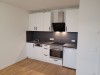Mietwohnung - 2100 Korneuburg - Korneuburg - 38.00 m² - Provisionsfrei