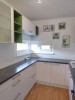 Mietwohnung - 1210 Wien - Floridsdorf - 63.00 m² - Provisionsfrei