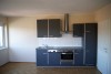 Mietwohnung - 8044 Graz - Graz Stadt - 52.74 m² - Provisionsfrei