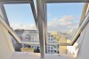 Mietwohnung - 1030 Wien - Landstraße - 87.00 m² - Provisionsfrei