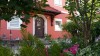 Haus / Einfamilienhaus und Villa - Kauf - 4722 Peuerbach - Grieskirchen - 165.00 m² - Provisionsfrei
