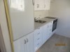Mietwohnung - 1100 Wien - Favoriten - 40.00 m² - Provisionsfrei
