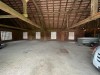 Parkplatz / Garage - 9065 Ebenthal - Klagenfurt Land - 200.00 m² - Provisionsfrei